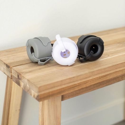 CarMoji Devices