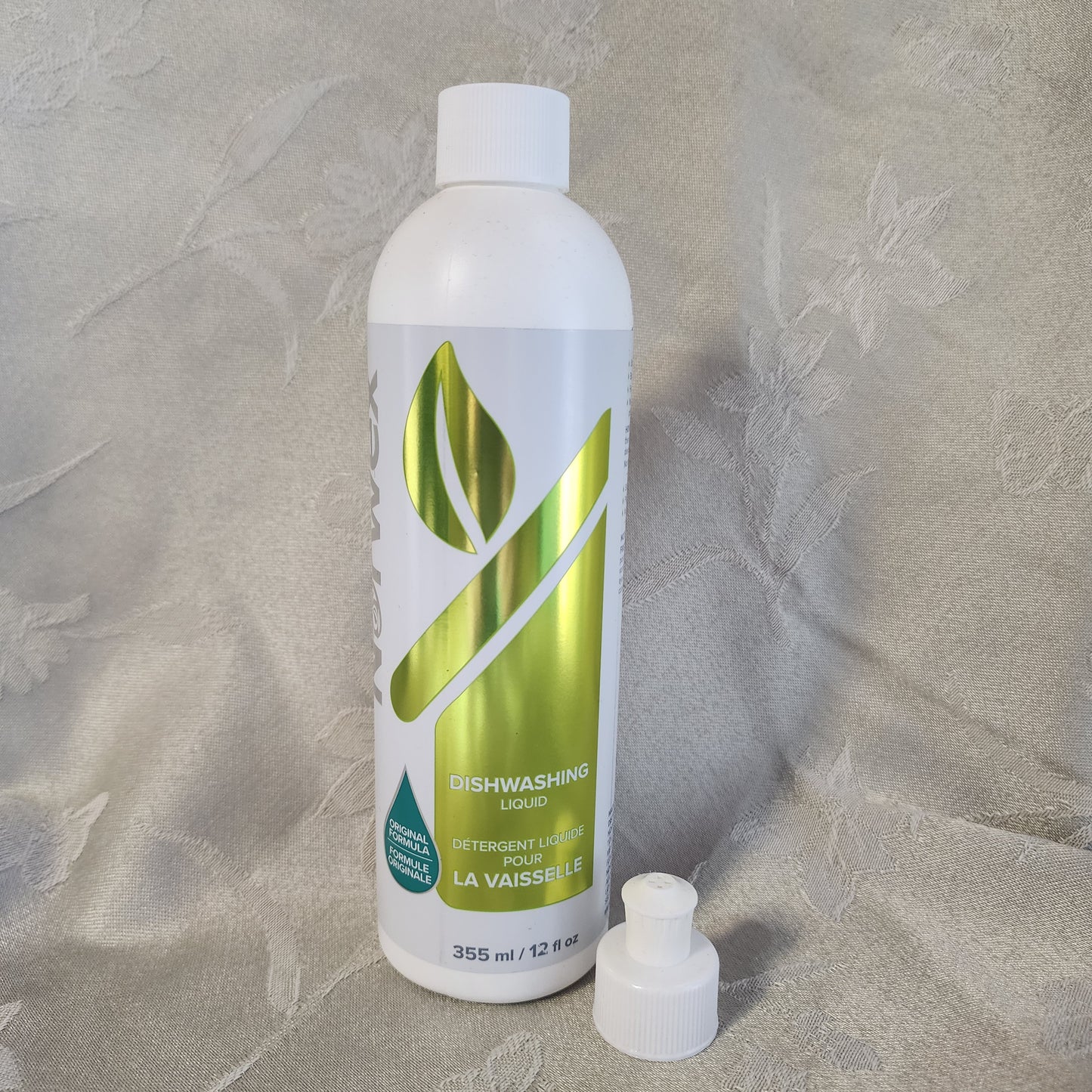 DISHWASHING Liquid by Norwex