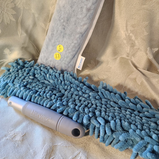 ENVIROWAND by Norwex