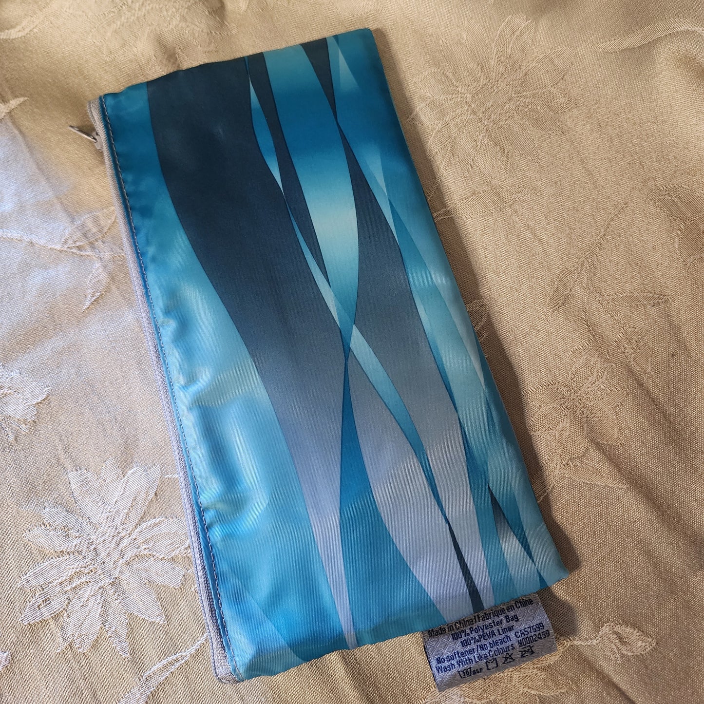 TRAVEL BAG by Norwex