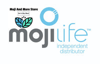Moji And More Store