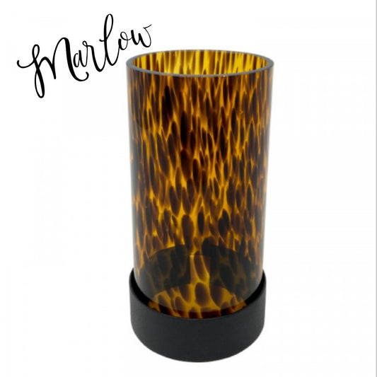 Marlow AirMoji Accent