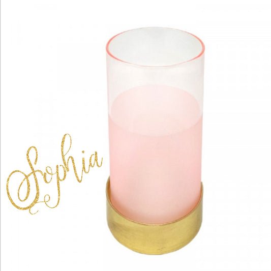 Sophia AirMoji Accent