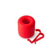 Original MojiMini - Red