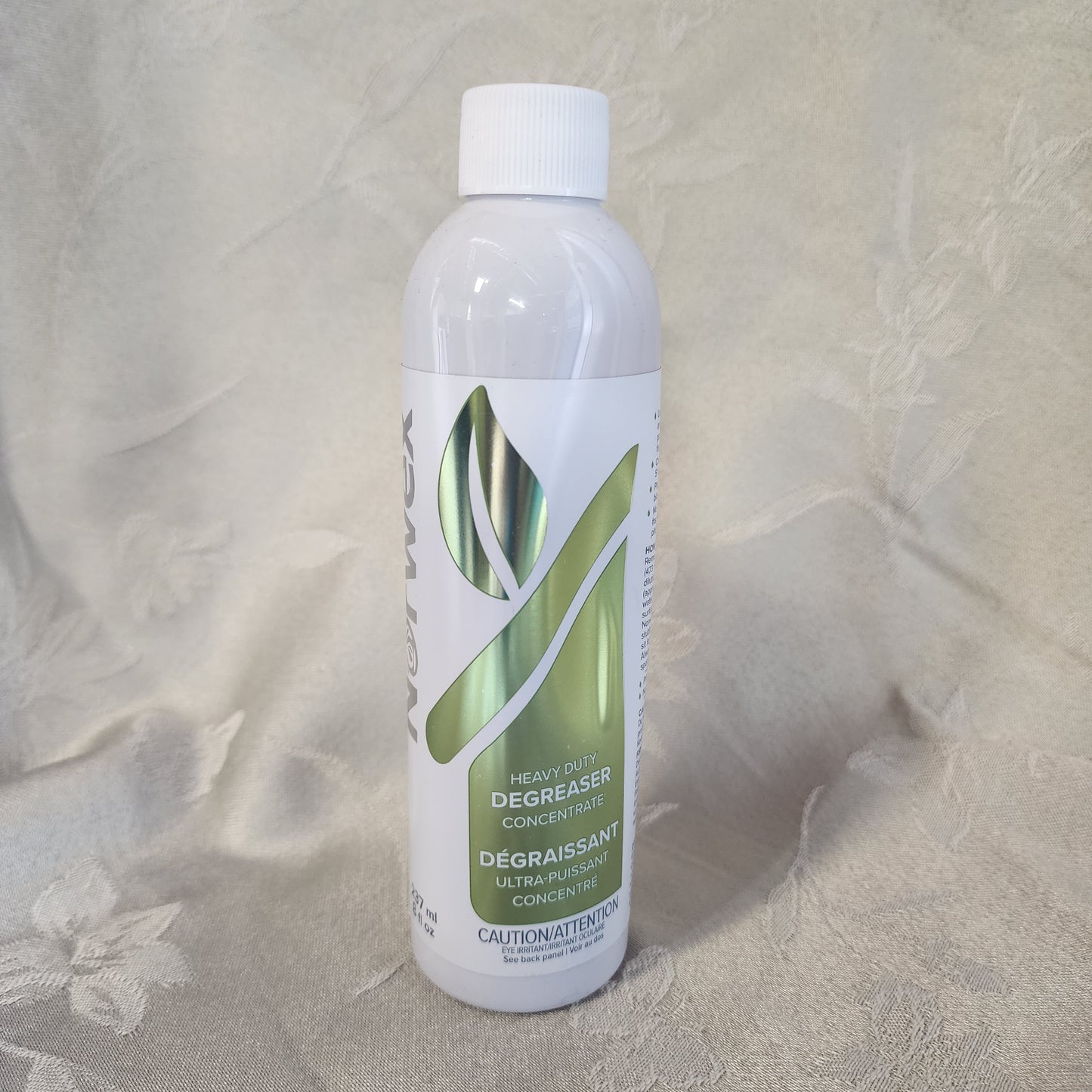 DEGREASER Liquid by Norwex