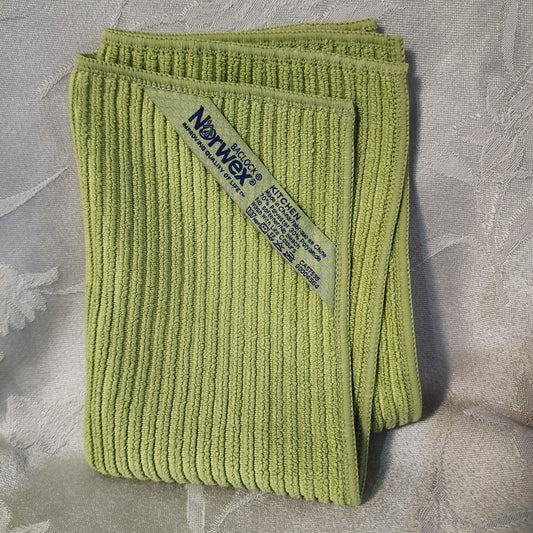 KITCHEN CLOTH by Norwex