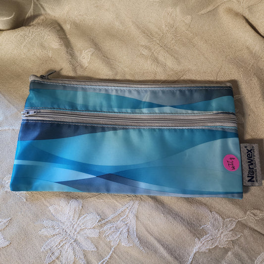 TRAVEL BAG by Norwex