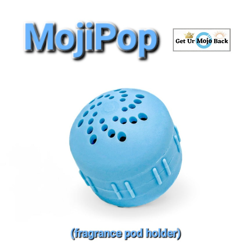 MojiPop 💙