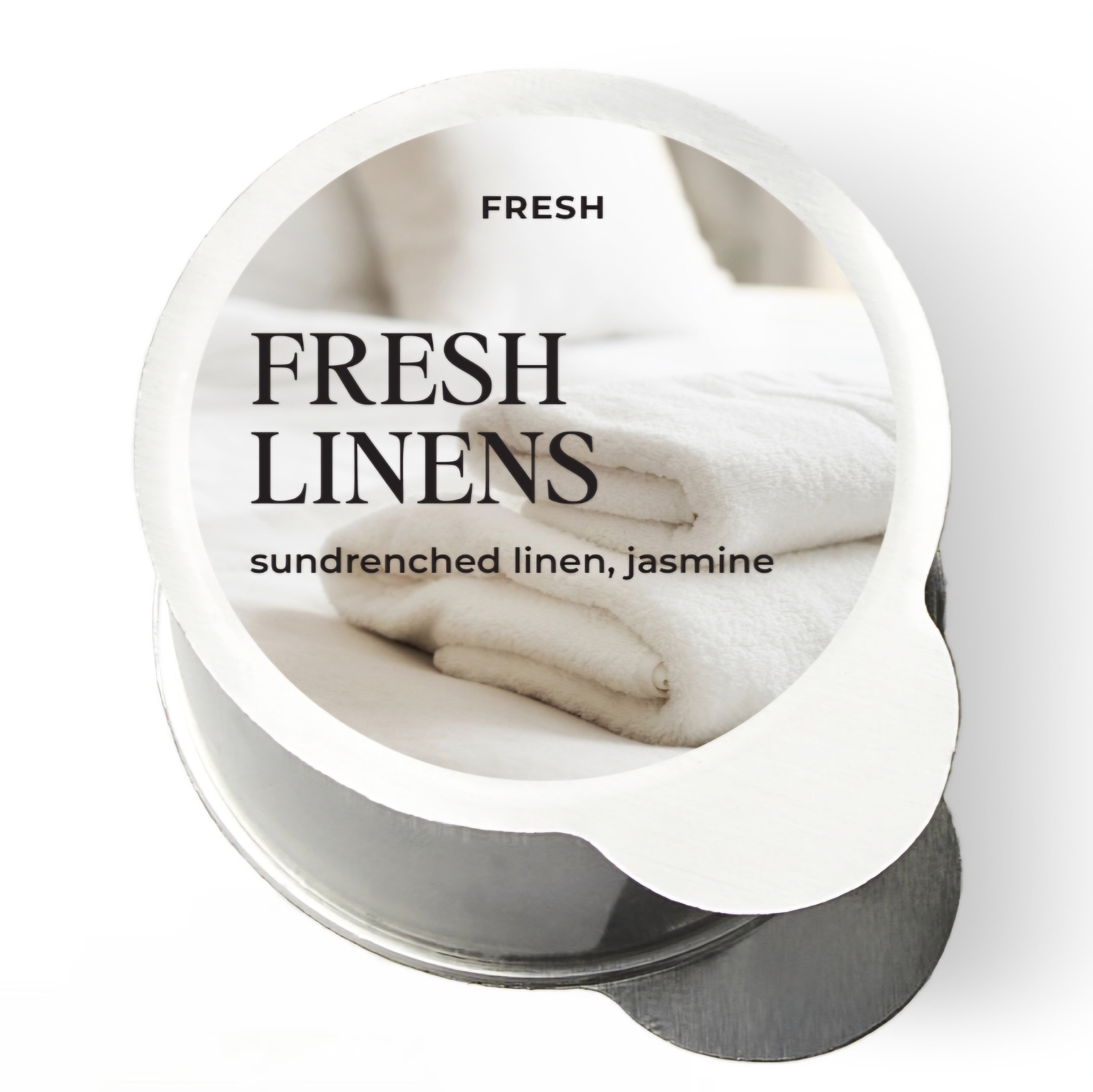 Fresh Linens – Moji And More Store