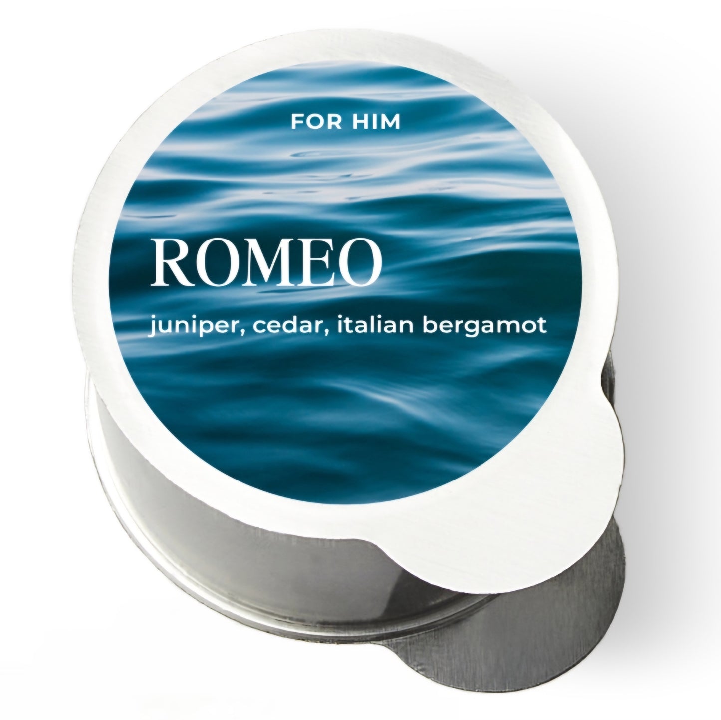 Romeo