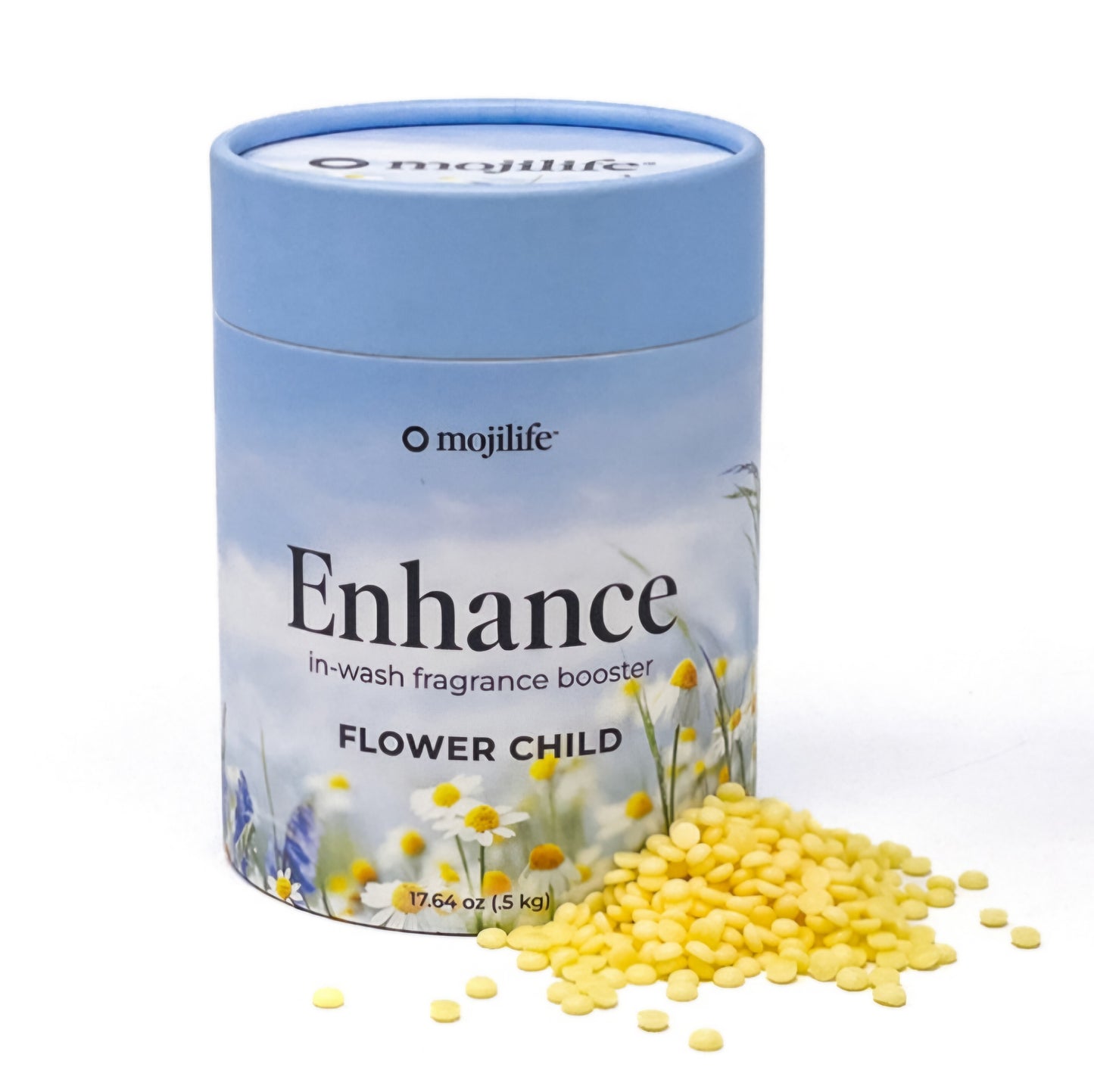 Enhance Fragrance Booster - Flower Child