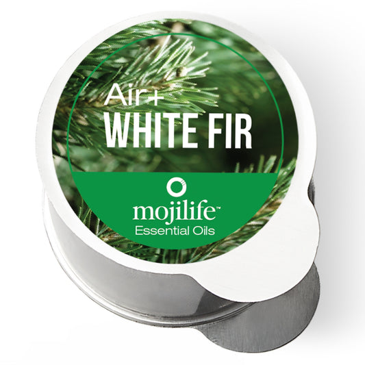 Air+ White Fir - DISCONTINUED