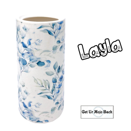 Layla AirMoji Accent - DISCONTINUED