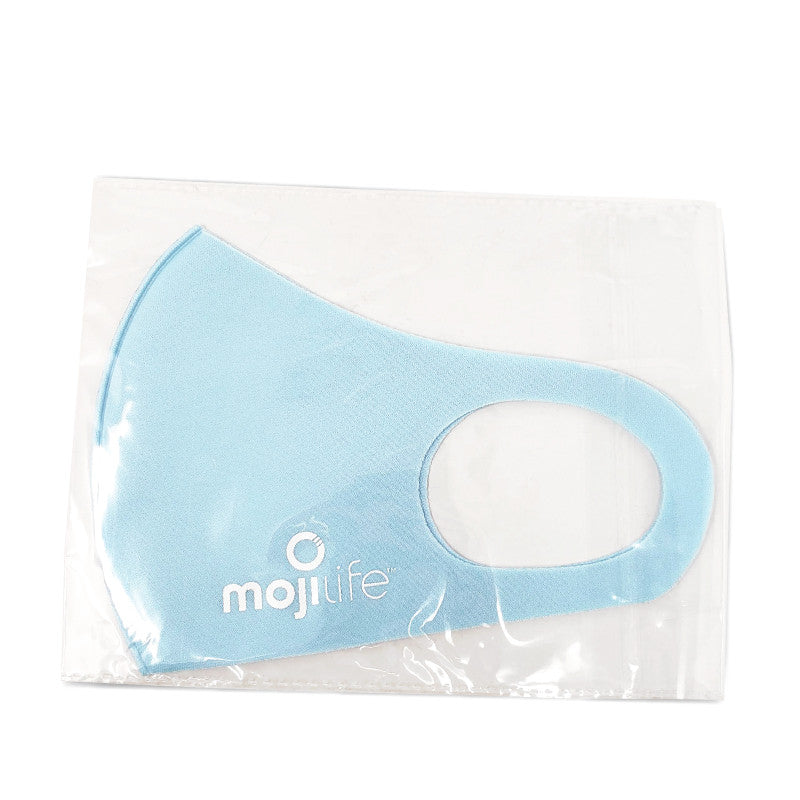 MojiLife Face Mask