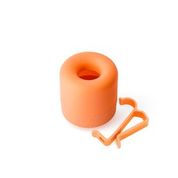 Original MojiMini - Coral