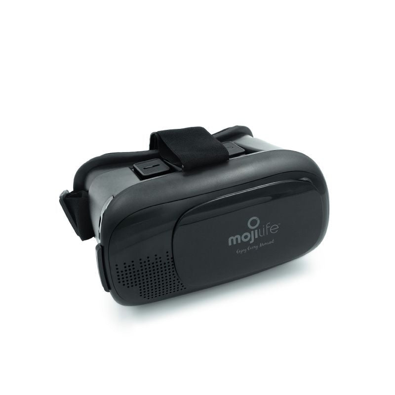 MojiLife Take Me Away - VR Goggles - DISCONTINUED